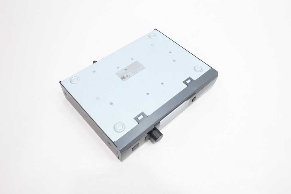 Sennheiser EM D1 EW D1 Reciever