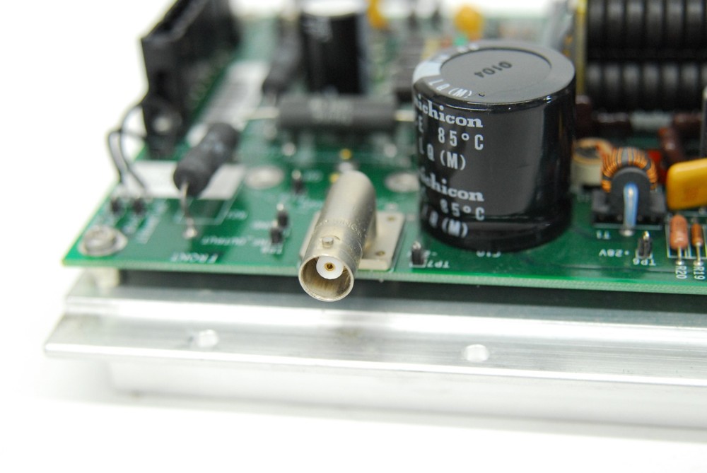 Thermo 96000-61091 RF Amplifier - TSQ Quantum