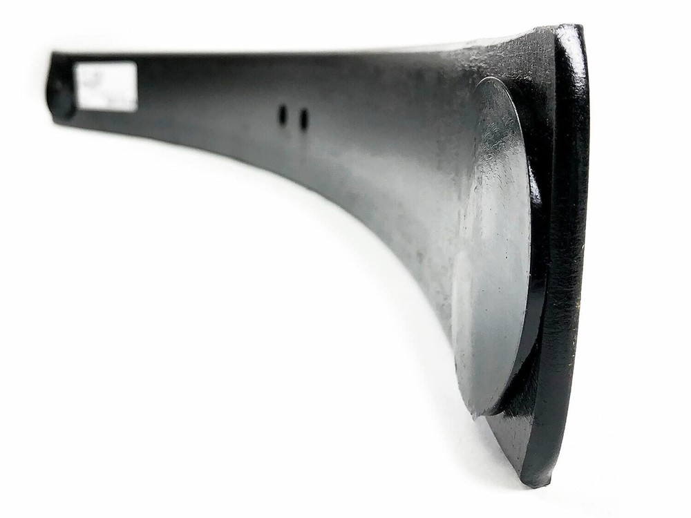 Tuff Country 82550 Add-a-Leaf