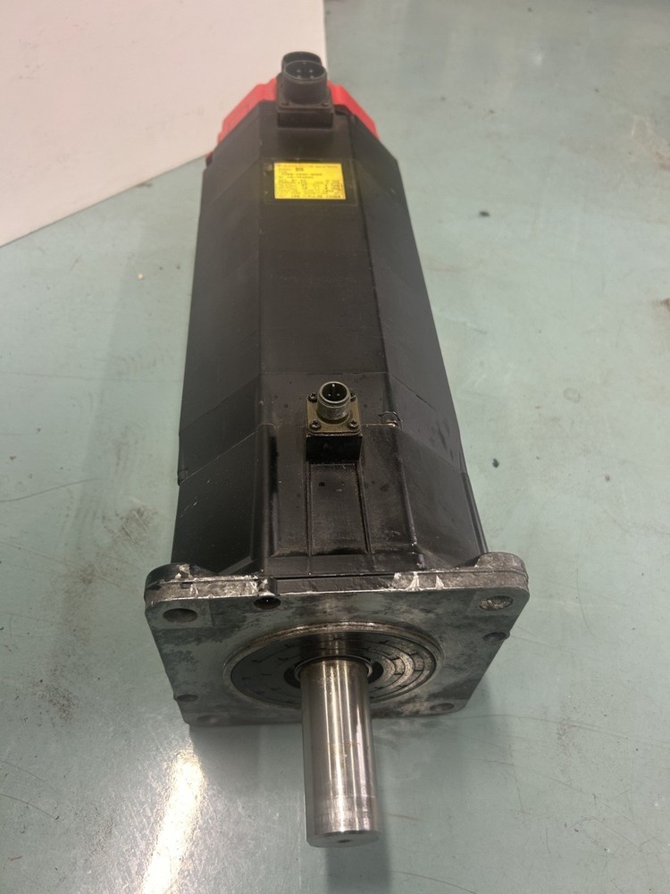 FANUC A06B-0590-B265