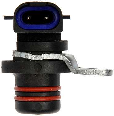 Dorman Transaxle Input Speed Sensor , PN# 917-676