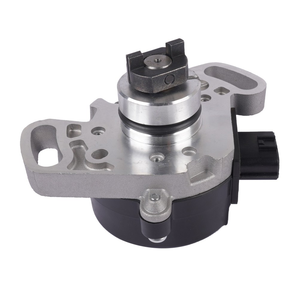 Camshaft Position Sensor for Chevy Tracker 01-04 Automatic 4 Spd Suzuki Vitara