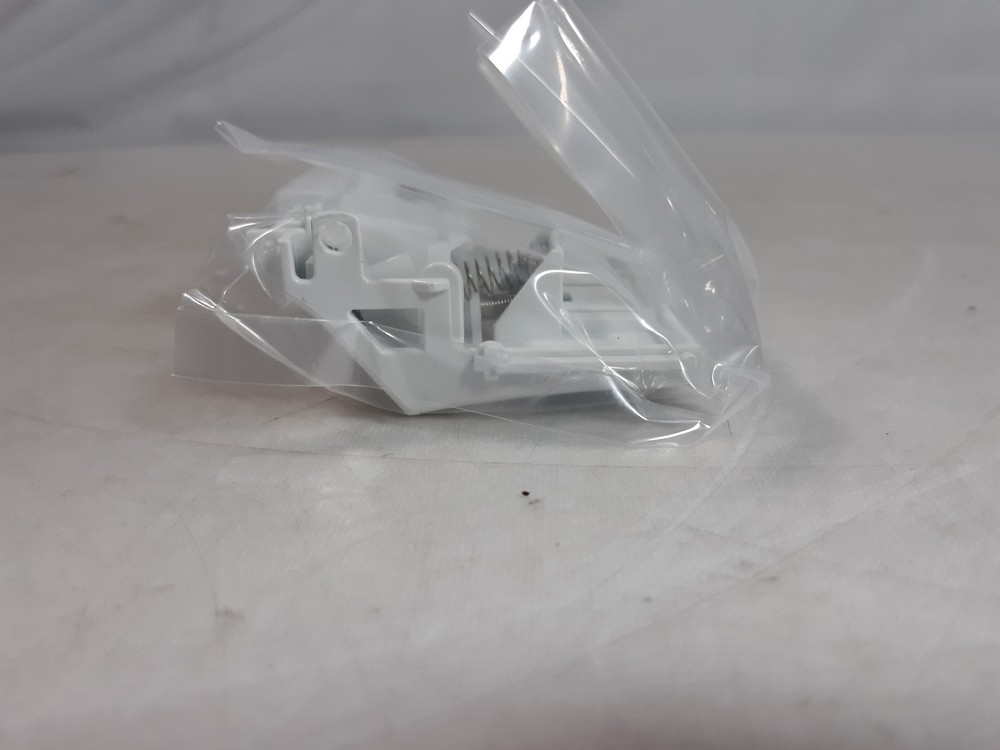 HP RM2-5745-000 Separation Roller Assembly