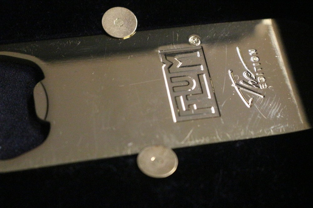 Flum 2022 Collection