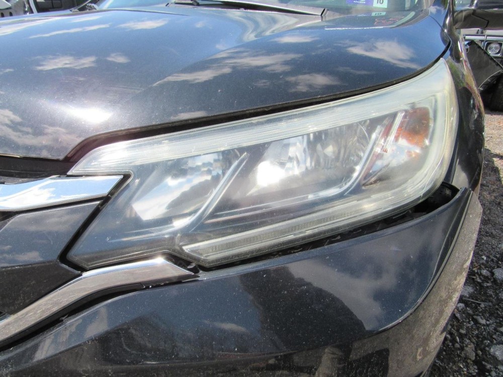 CR-V 2016 Glove Box 1039282