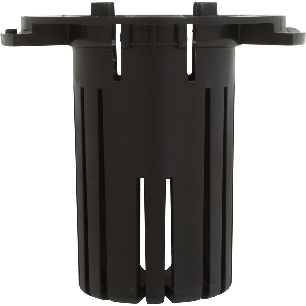 Filter Screen, Dimension One, E-Z Lock : 1510-501