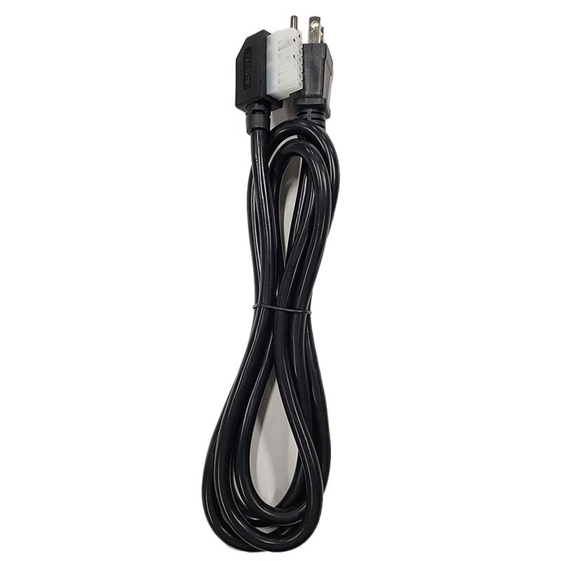 Avaya Partner 700469687 ACS 509 Processor Unit R8