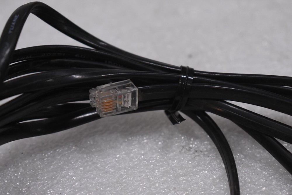 DICTAPHONE 177585 DICTAMATIC FOOT CONTROLLER