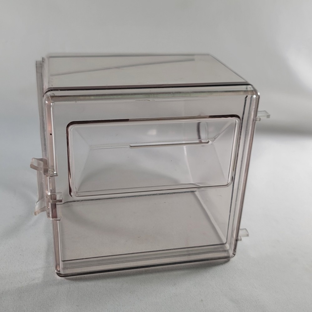 CTC Pasta Express X2000 Replacement Bowl And Lid