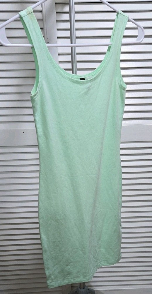 Women Clothes Bundle Size 8(S)