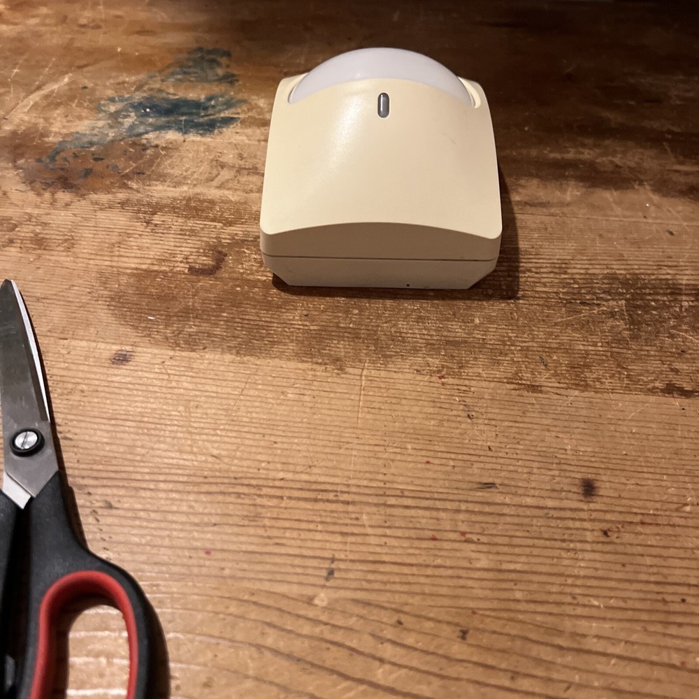 Optex Long Range Motion Detector CX-702 Tested & Working