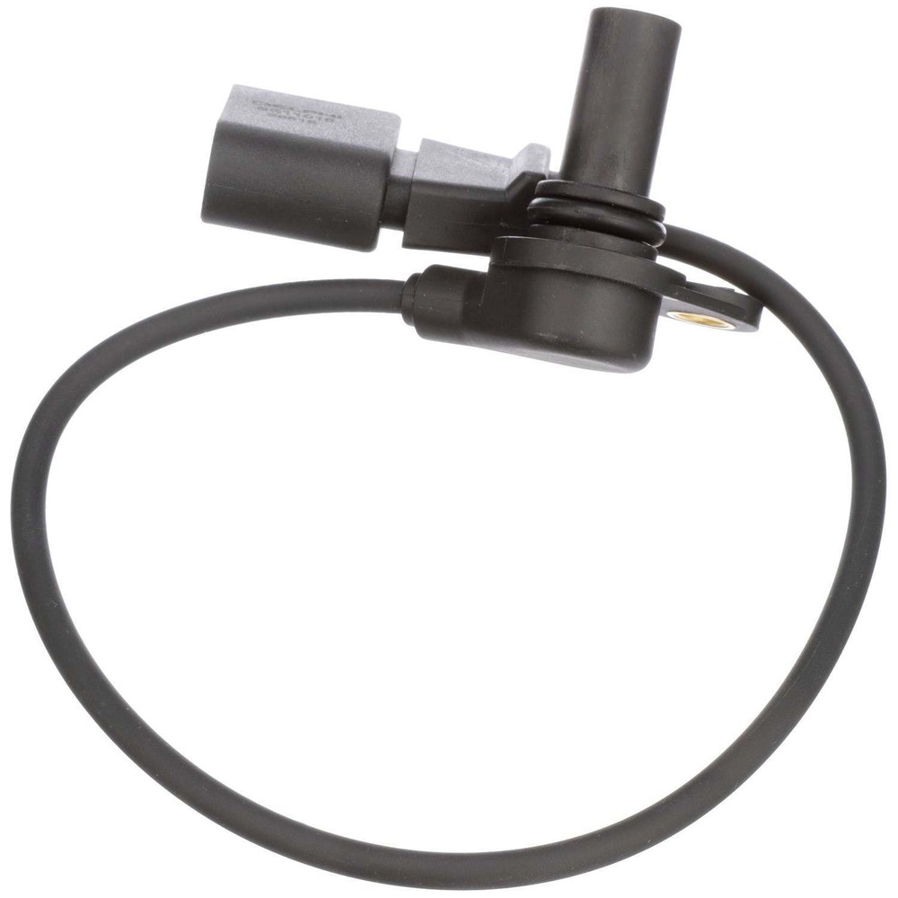 Vehicle Speed Sensor Delphi SS11016