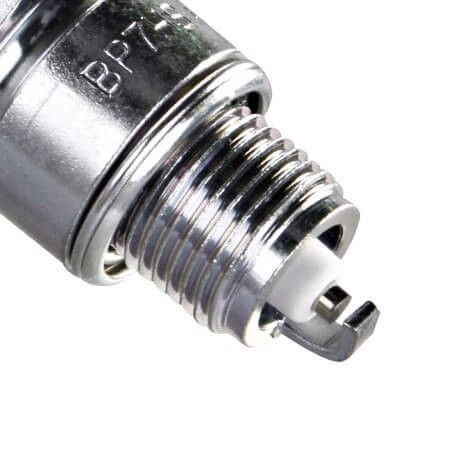 NGK Nickel Spark Plug