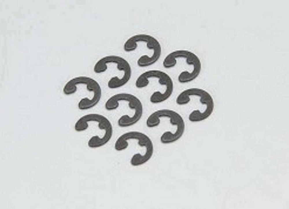 Kyosho E-Ring (E2.0 /10pieces) RC Parts