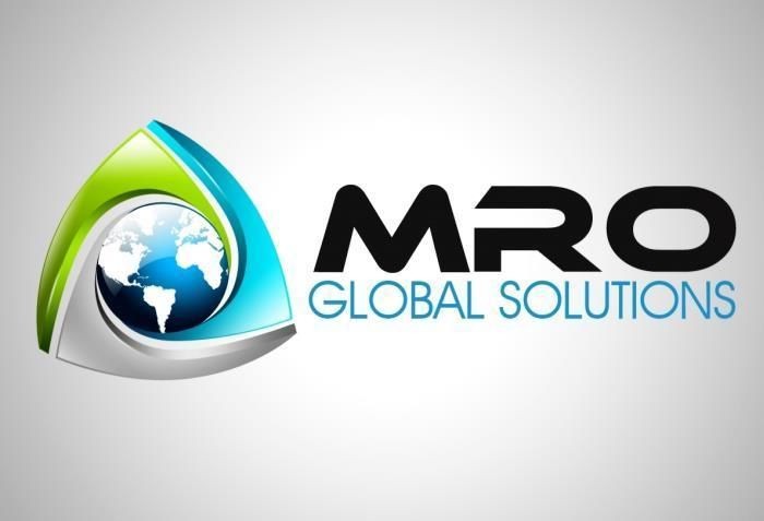 EAGLE SIGNAL PCC-7 COUNTER UNMP