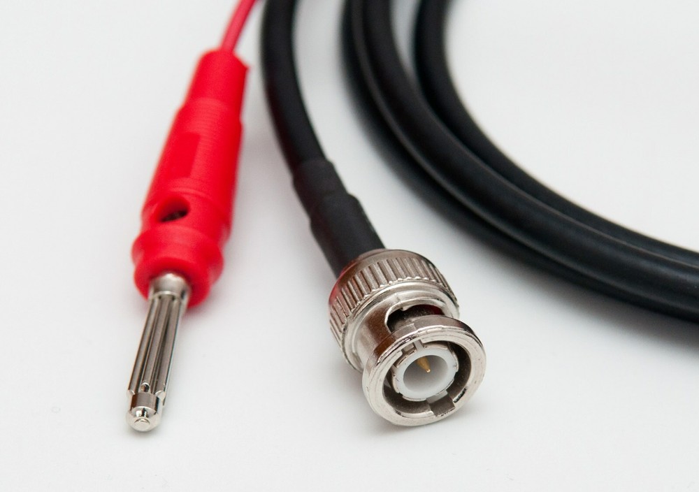 Relative Compression Test Tool | CarScope i-Tester
