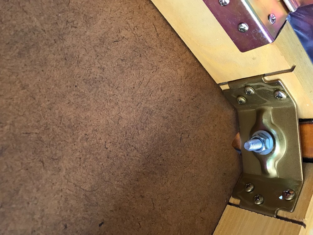 Piano Bench with storage comfortable design and premium leather