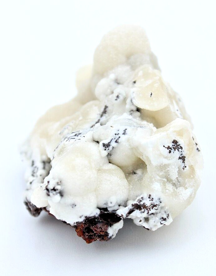 Dolomite, Australia, Miniature Sized Specimen CM2019
