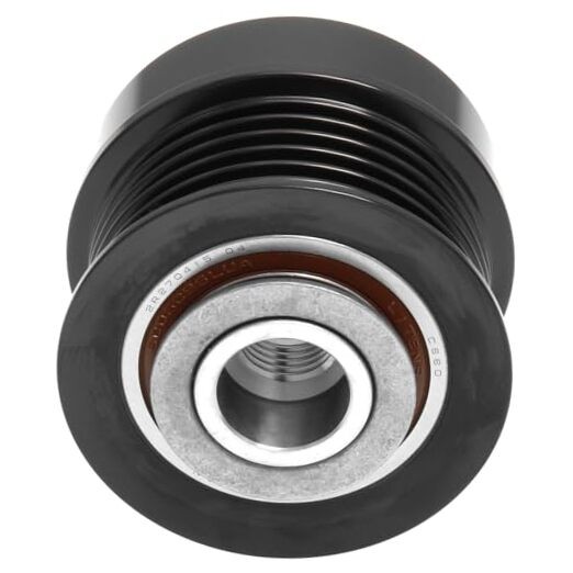 Alternator Pulley - 920051A