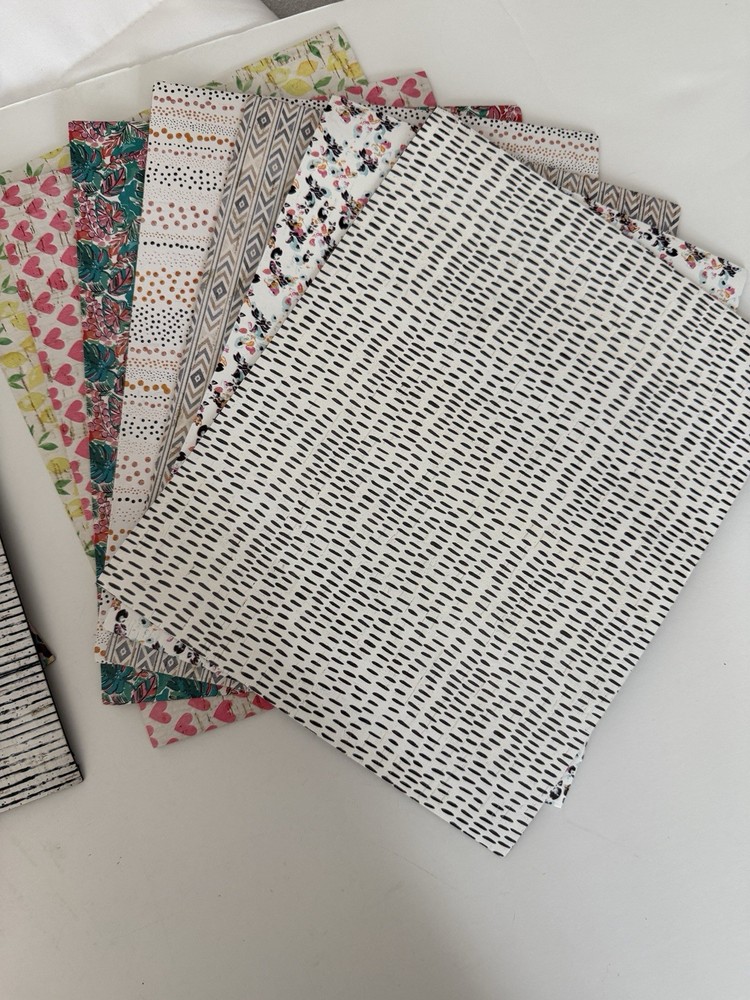 Crafting Leather For Creating Earrings and Accessories