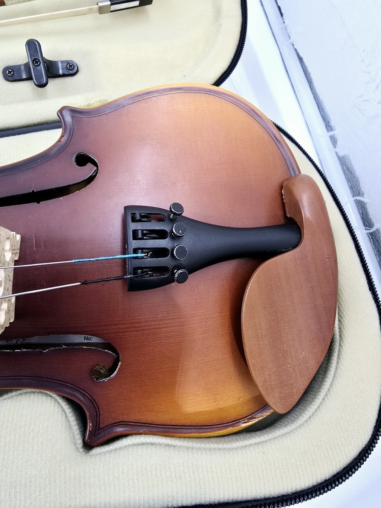 JI V-15 Violin