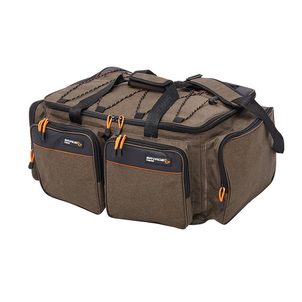 Savage Gear System Carryall XLarge