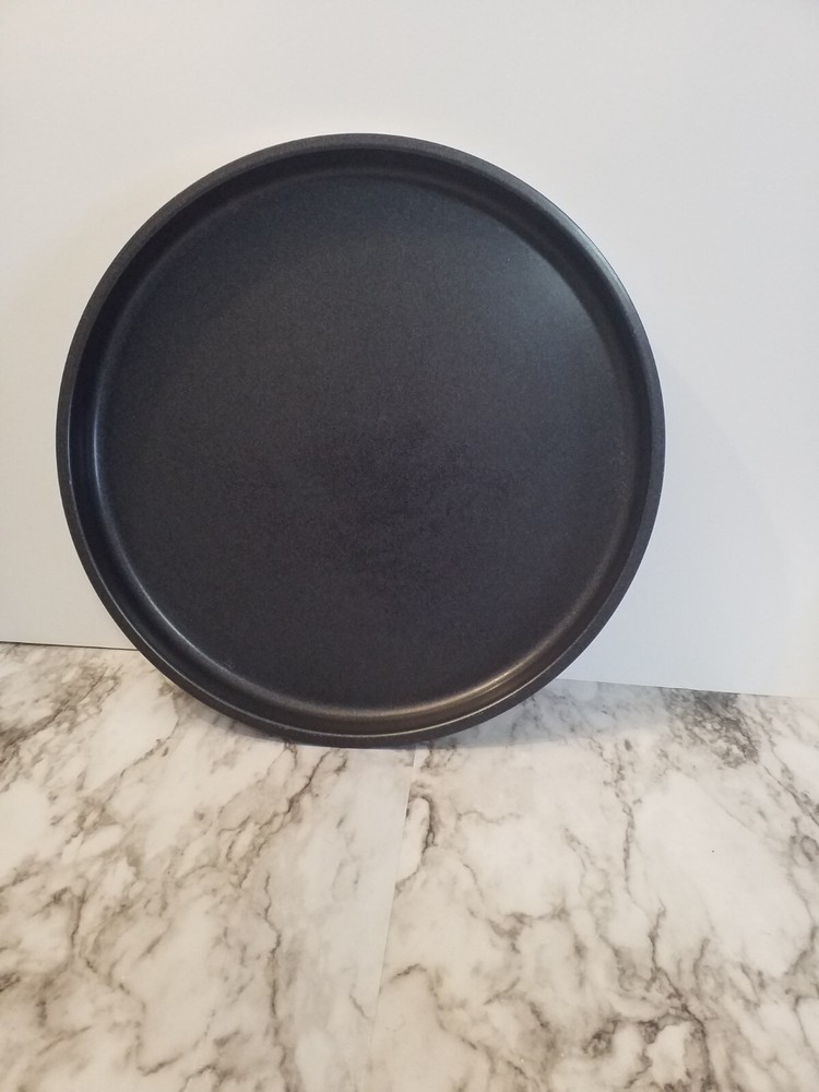 American Harvest Jet Stream Oven JS-2000 Base + Drip Pan Replacement Part