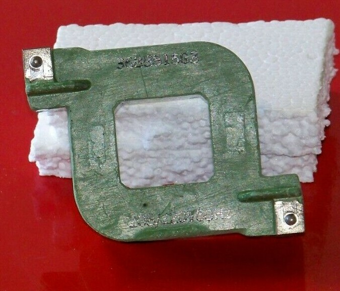 368B515G3 220 volt coil