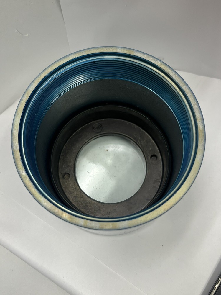 NEW ROSEMOUNT 2002518 TRANSMITTER REPLACEMENT EXP METER