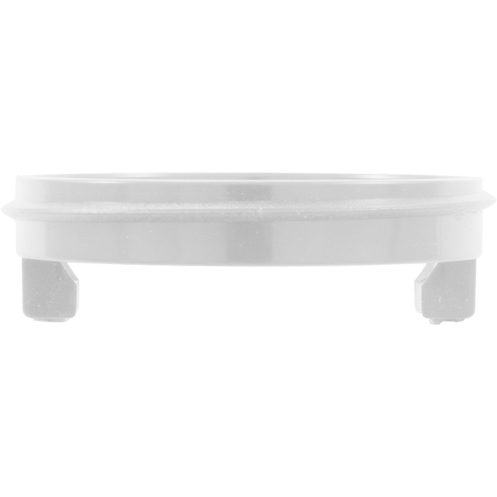 Flush Mount Retainer Ring : 219-9190