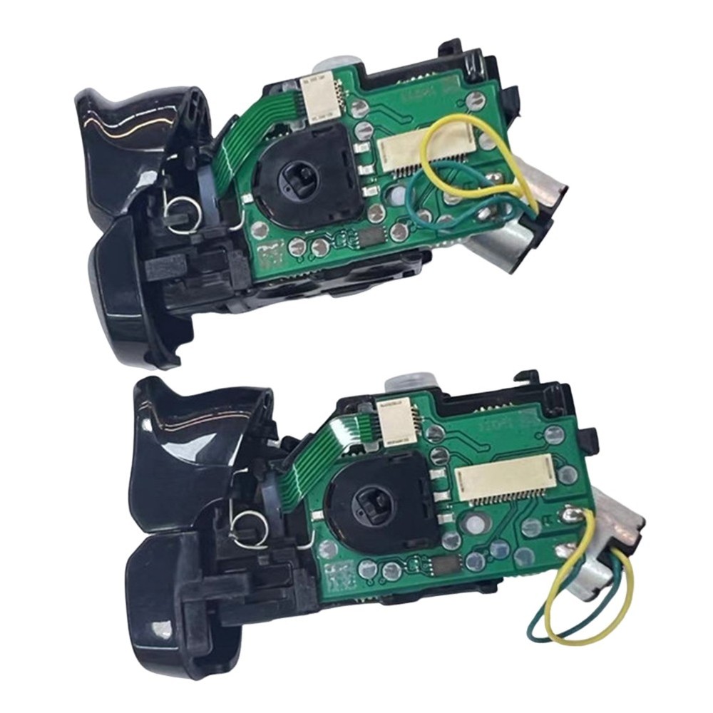 L1 L2 R1 R2 V2.0 Adaptive Trigger Button for Controller, Trigger Modu5552