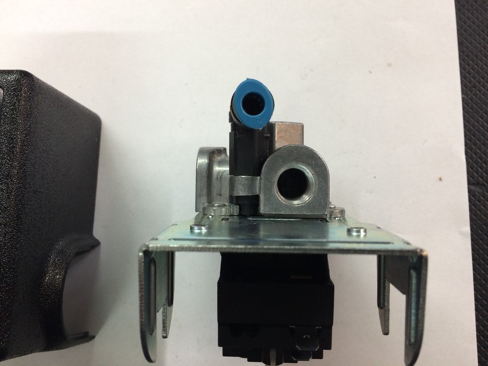 Black & Decker 919-16762 Air Compressor Replacement Pressure Switch # 1000002013