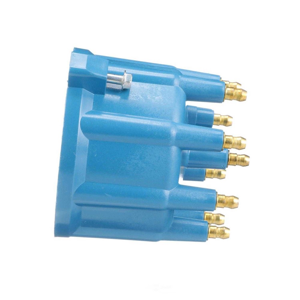 Distributor Cap Standard FD-175
