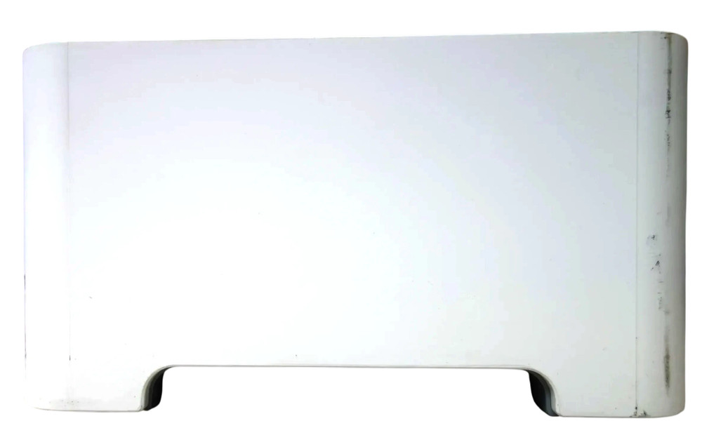 Sonos Connect First Generation -Free Shipping