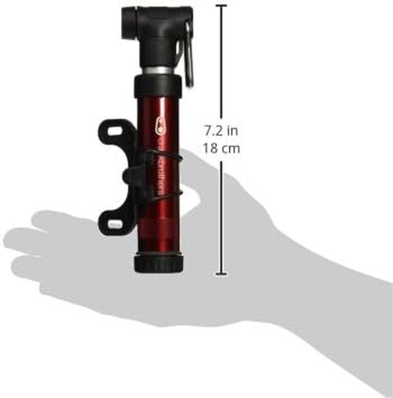 Hand Pump