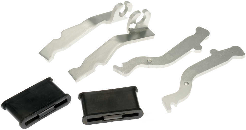 DORMAN OE SOLUTIONS 942997 Parking Brake Lever Kit