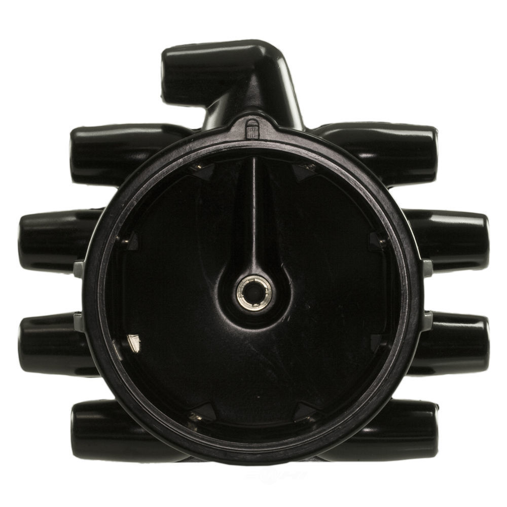 Distributor Cap WVE 5D1372