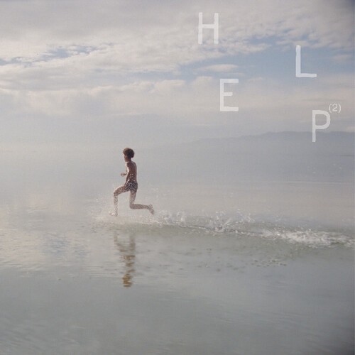 Various Artists - HELP(2) [New CD]