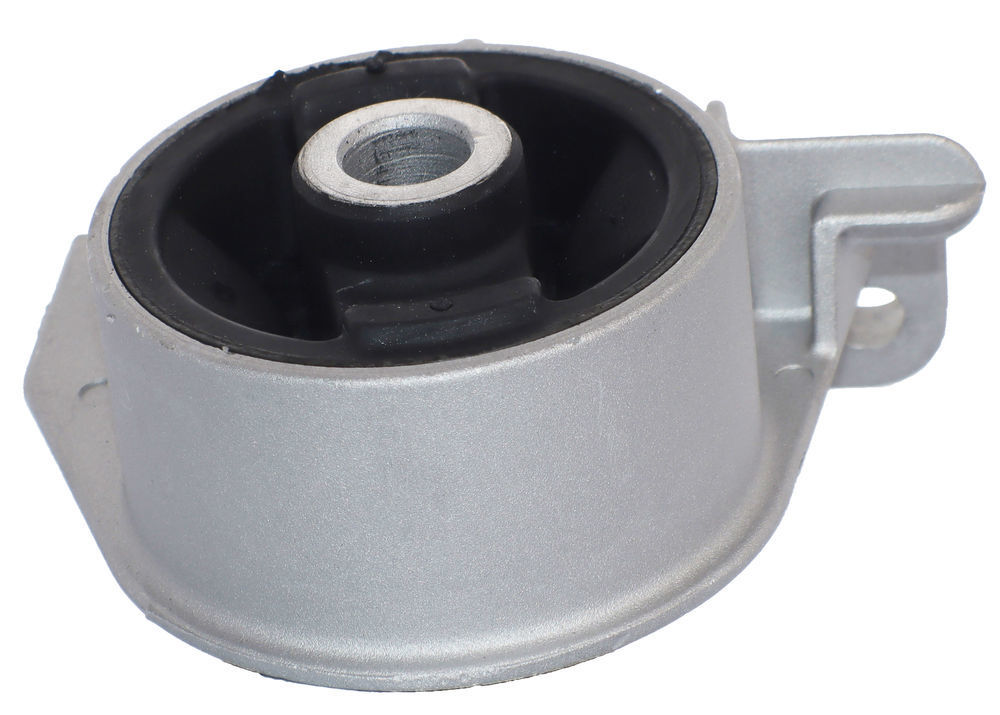 Frt trans Mount Westar Industries EM4277