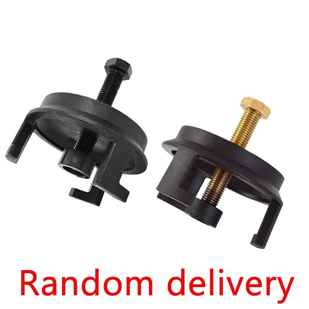 Harmonic Balancer Puller Crank Pulley Puller 25264 For GM 5.3L 5.7 LS1 6.0 LS2