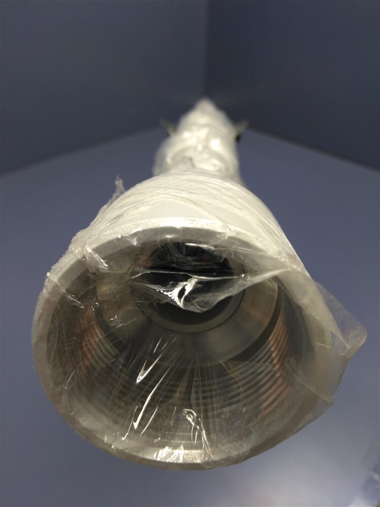 Samsung SBP-302CMW Telescopic Pendant Mount Accessory