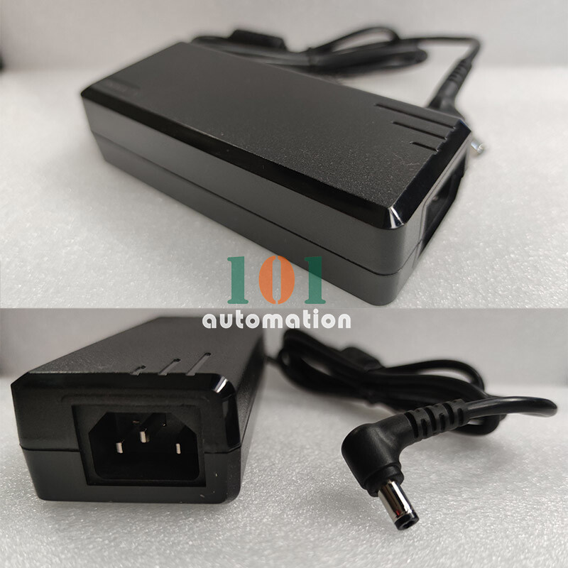 1PCS NEW FOR DAJING Power adapter ADP-60E2