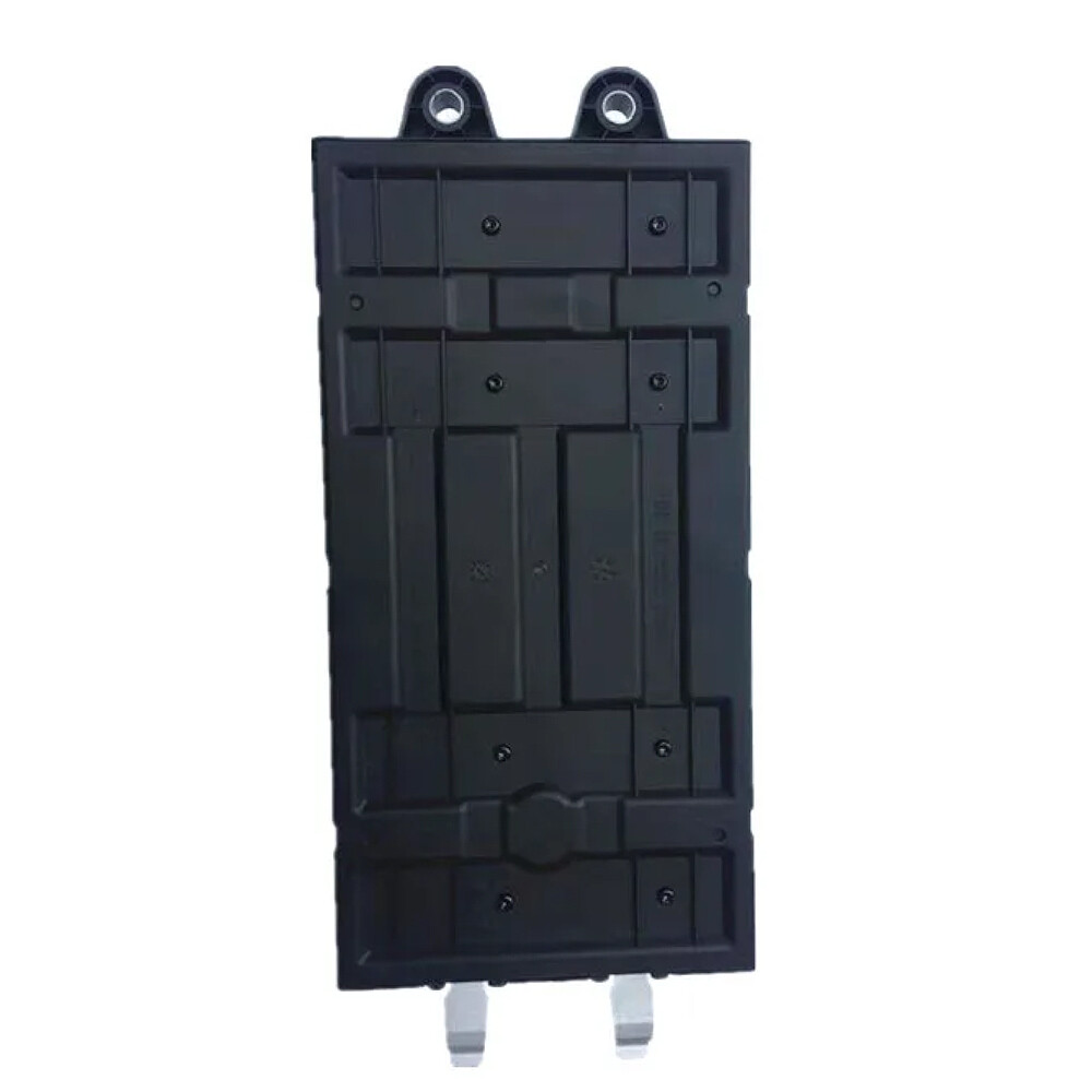 Front Signal Acquisition Module SAM Control Unit 1649004101 A1649004101