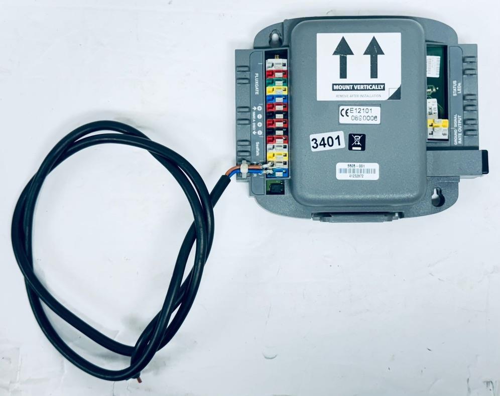 Raymarine E12101 GyroPlus 2 Autopilot Smart Heading