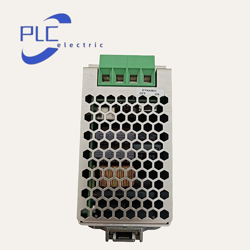 QUINT-BUFFER/24DC/20 2866213 1PCS NEW Phoenix Buffer Module 24 V DC/20 A