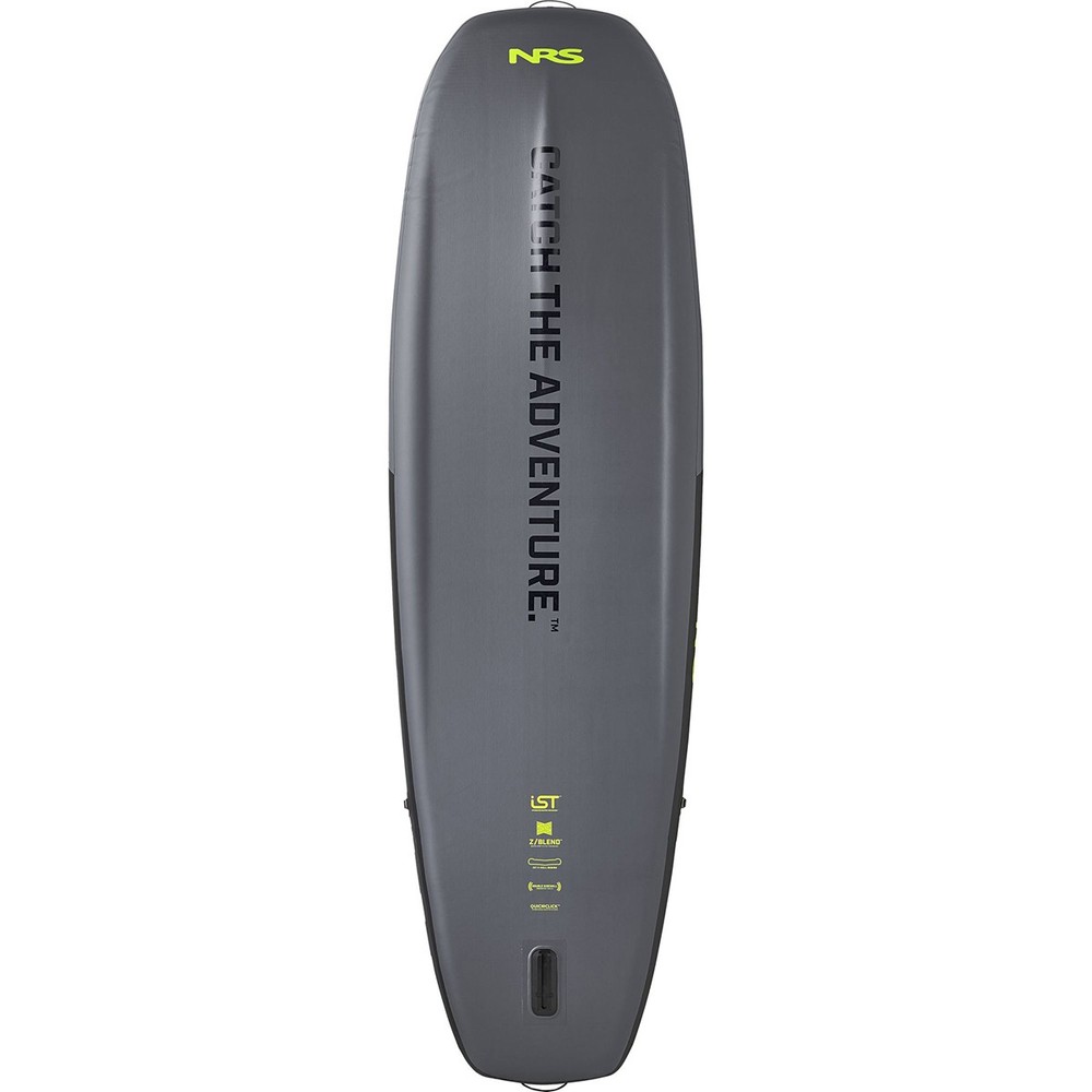 NRS Heron SUP Board