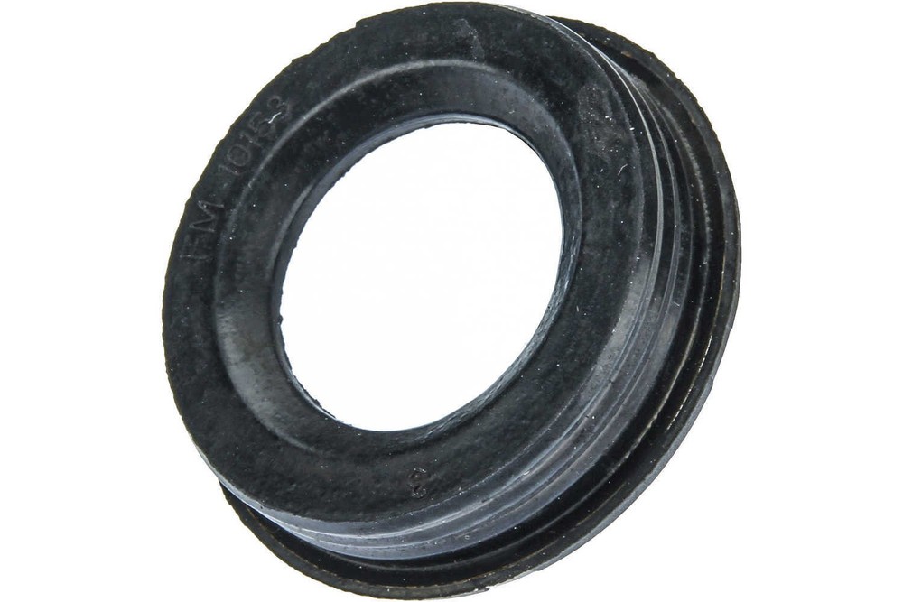 Engine Variable Valve Timing (VVT) Eccentric Shaft Sensor Seal-Seal URO Parts