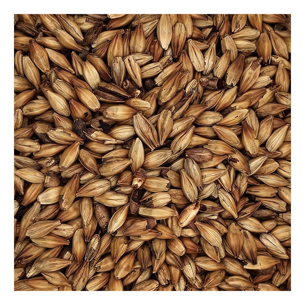 Home Brew Ohio Caramel 30L Grain 1lb