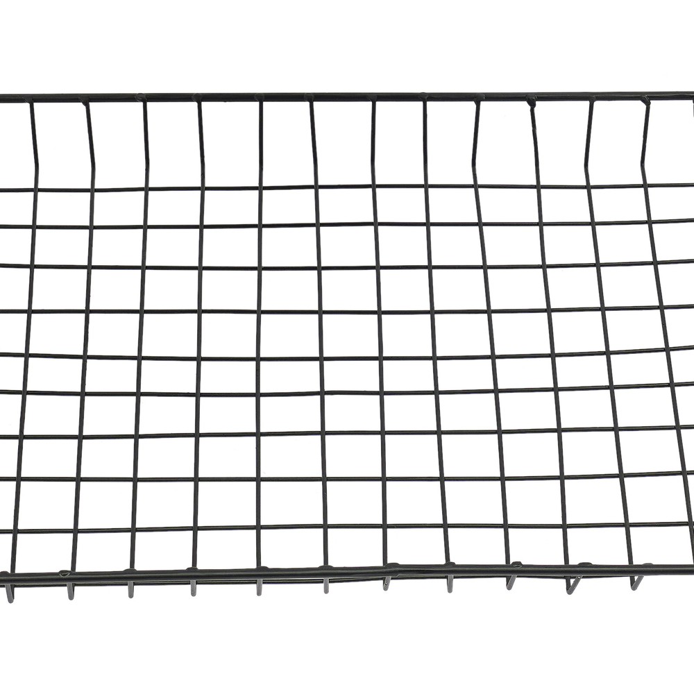 Power Tool Organizer Tool Organizer with Wheels Power Tool Storage Cart