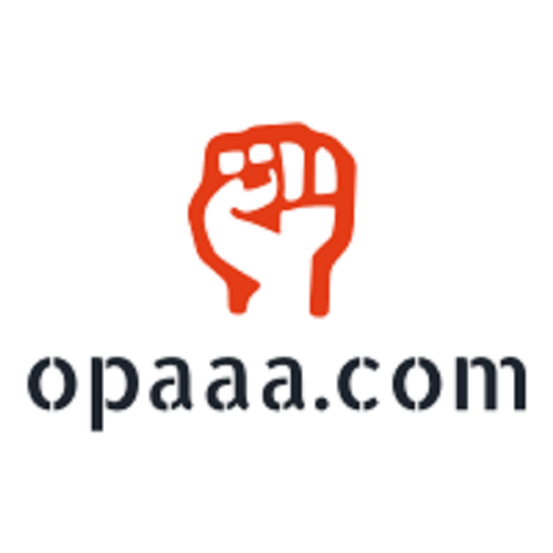 opaaa.com premium domain name website